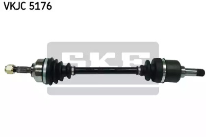 SKF VKJC 5176